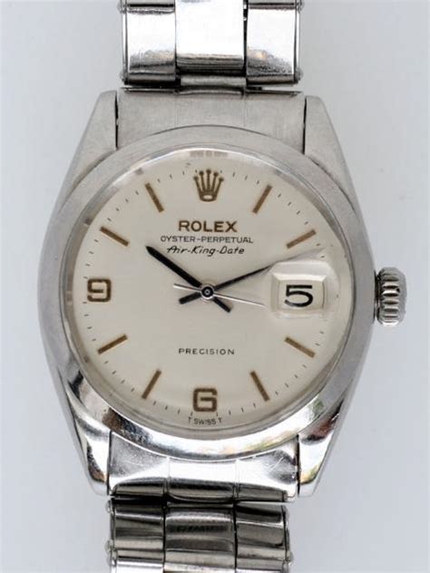 rolex vintage explorer date 5700|Rolex Explorer Date Ref: 5700 .